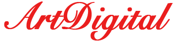 ArtDigital-Logo